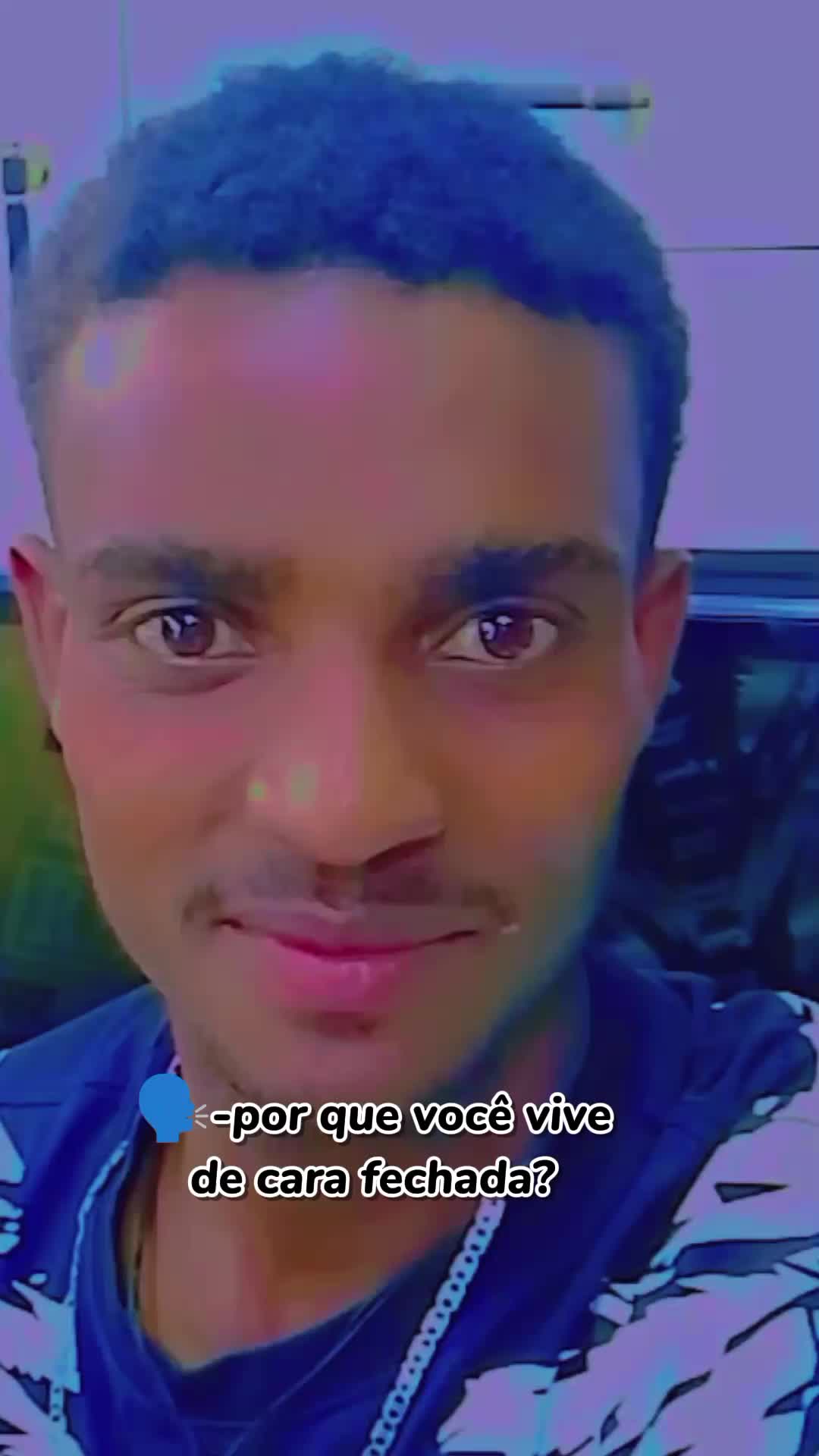 @tamrat121627