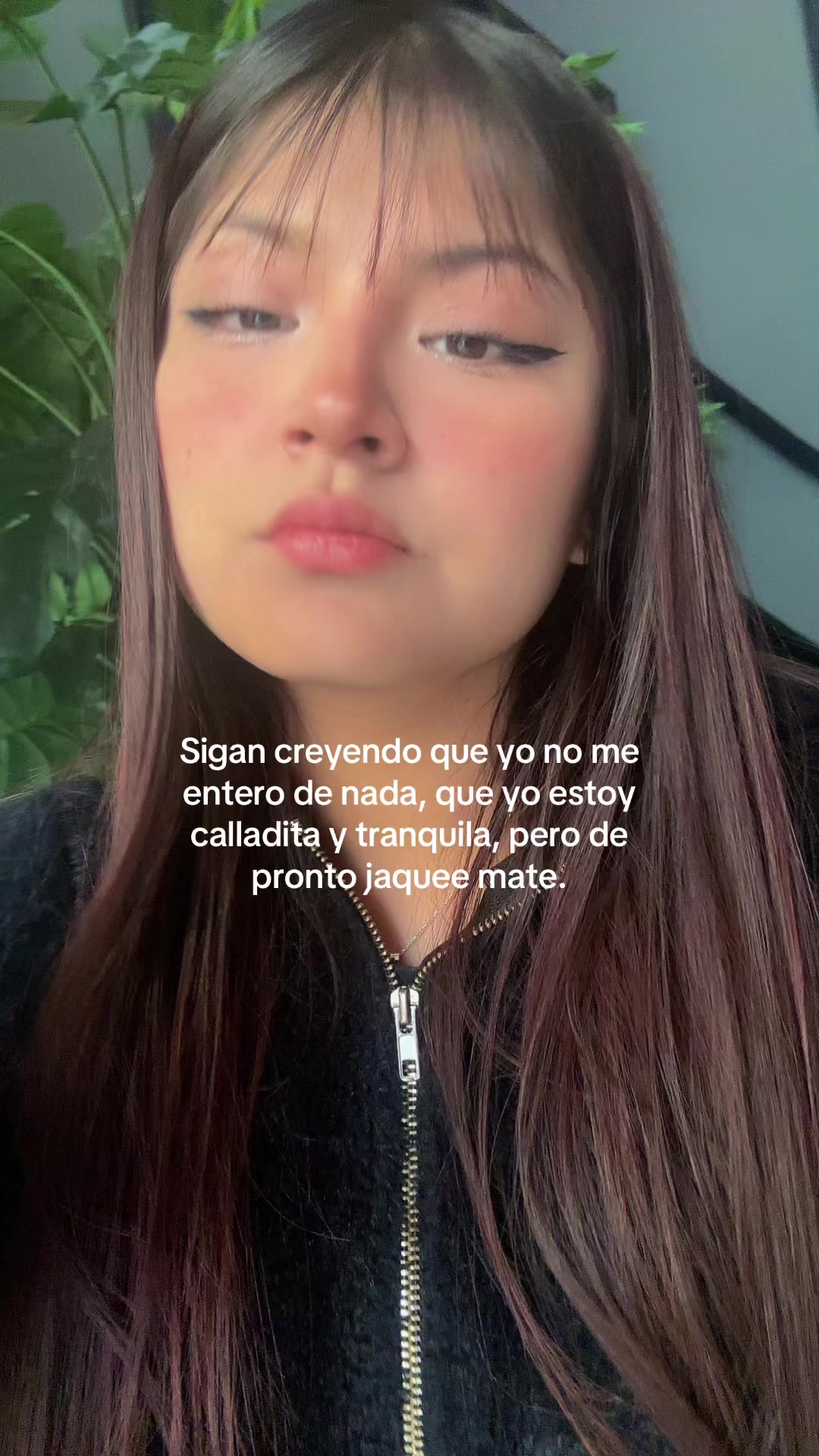 @aidapriv12