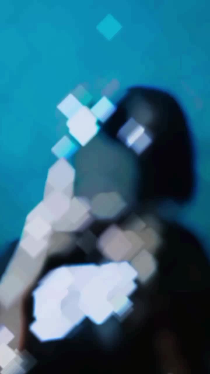@𝑪𝒆𝒐𝑶𝒇𝑷𝒂𝒏𝒅𝒂🌹🕊️💍