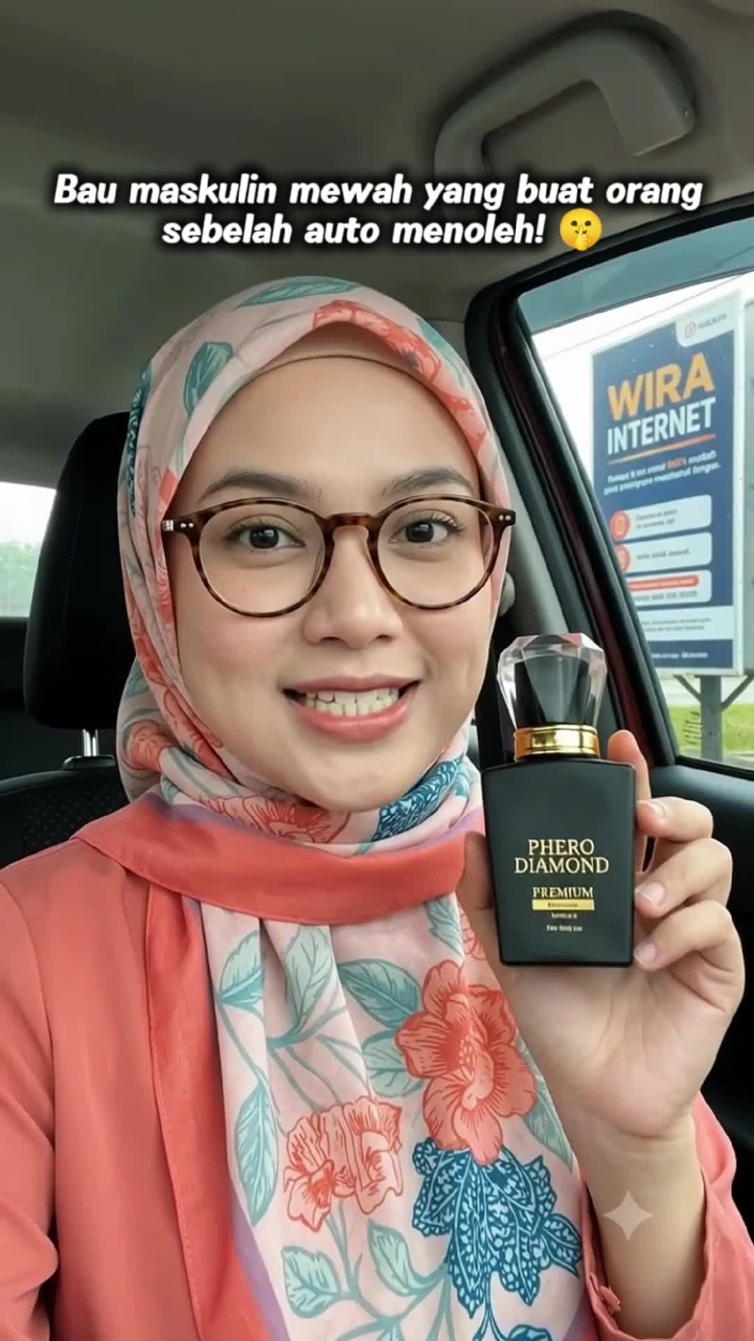 @Wira Internet