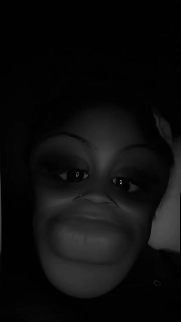 @aishaalagbo1