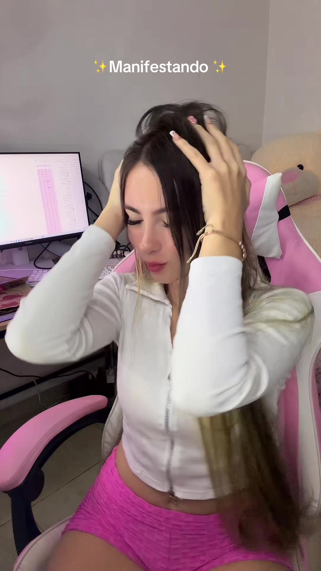 @โก๏ธ๐ฃ๐๐๐ญ๐ข ๐๐๐.