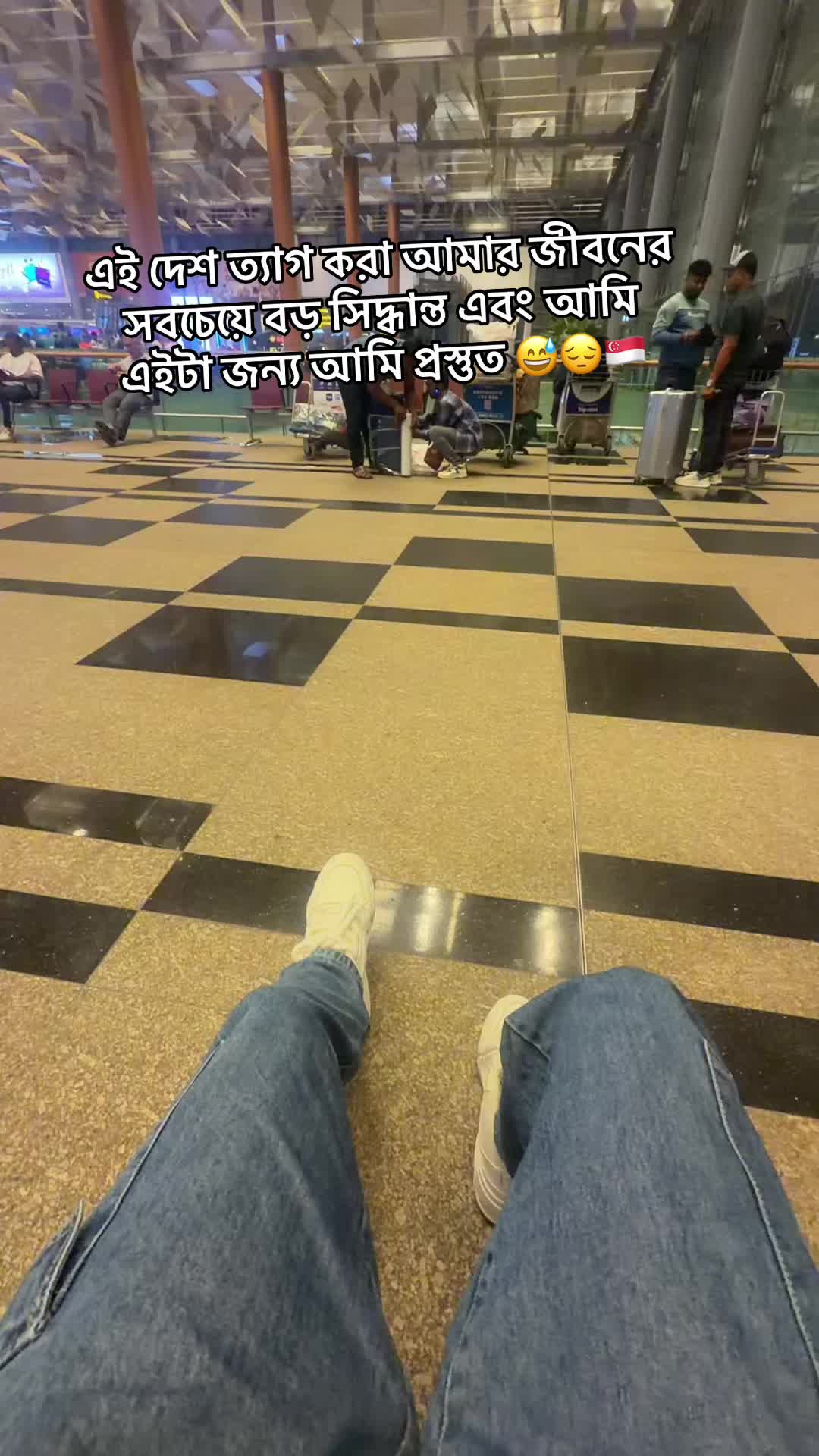 @đŖâĄī¸ Rakib VaiâĄī¸đŖ