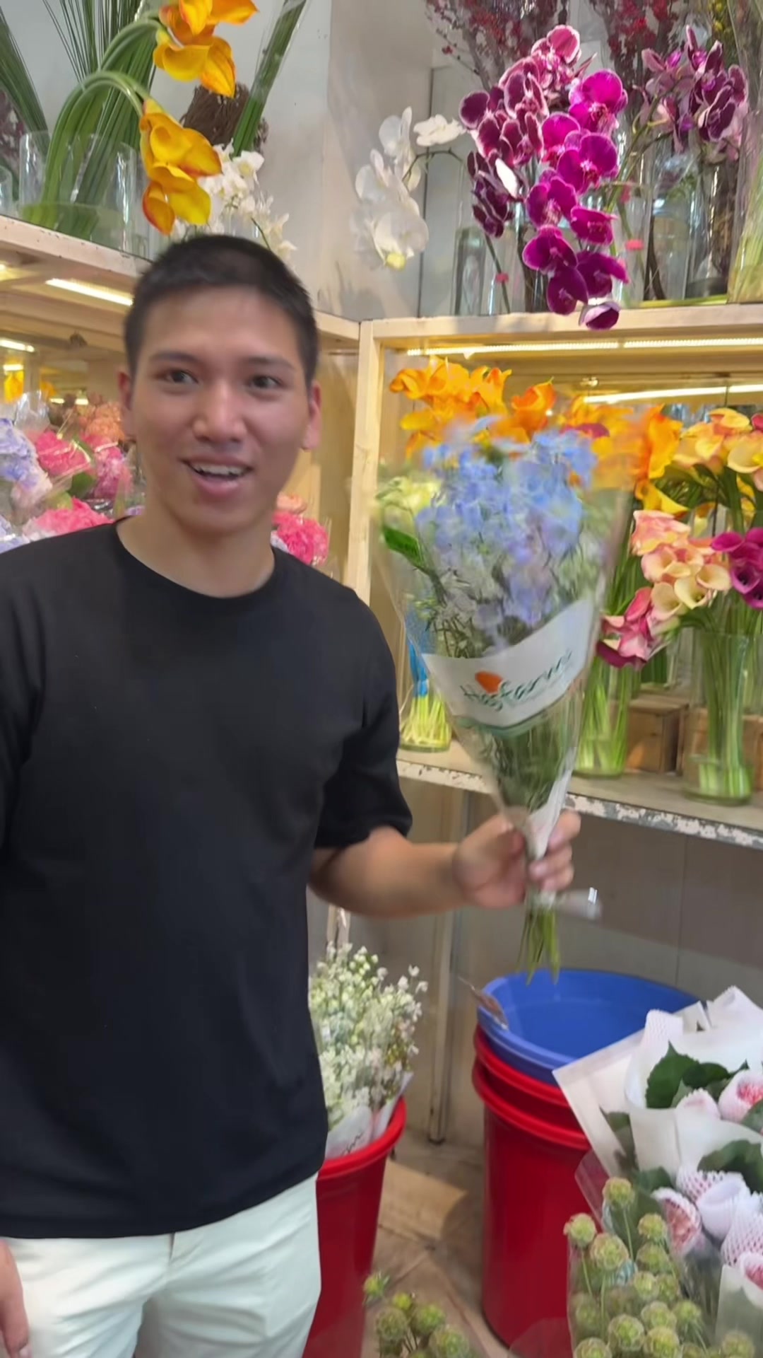 @Thợ hoa trong ng&otilde;