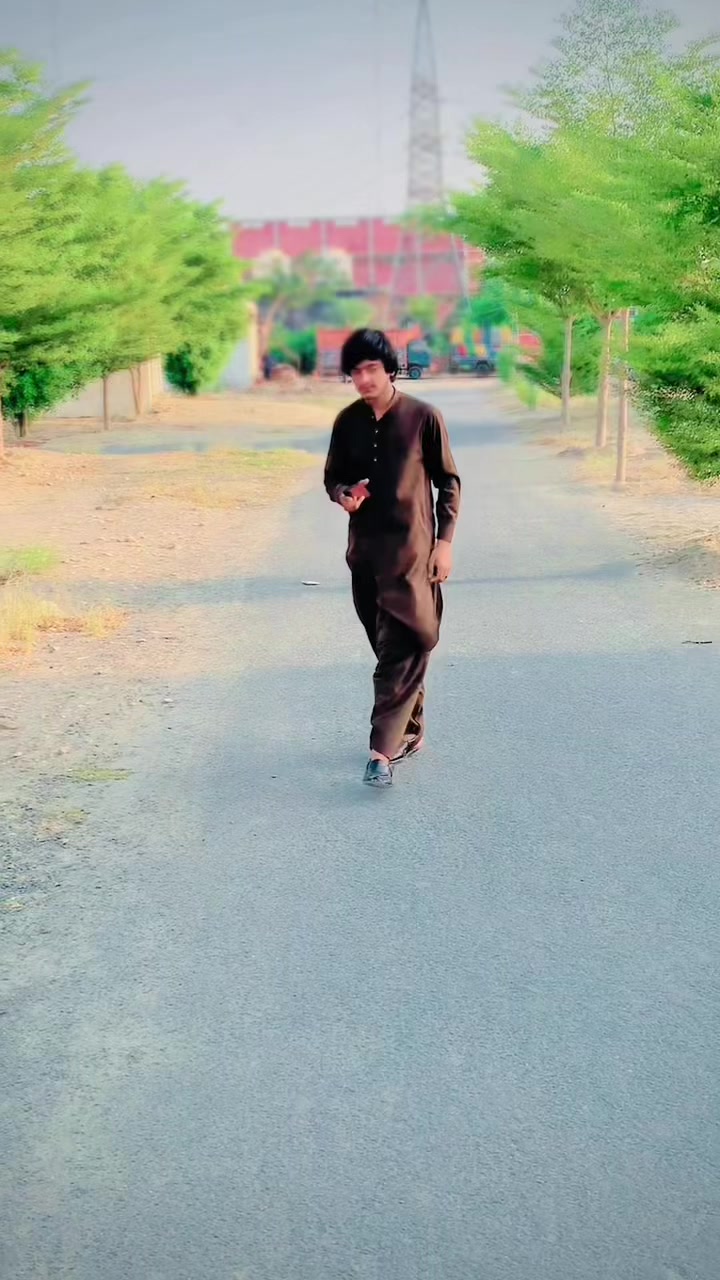 @ŠĦÃĶĚĚĽ ĽÏVE🍁🪽
