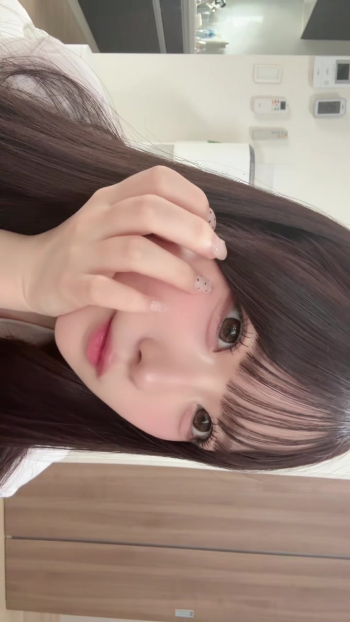 @うさぴさん