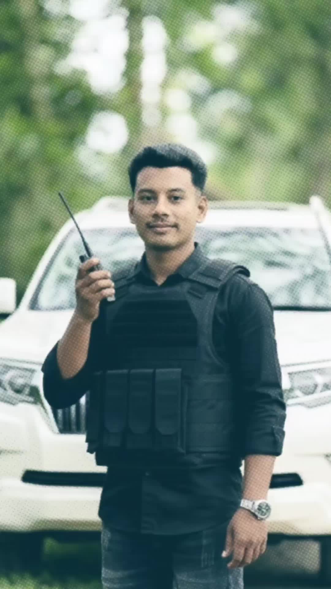 @"NOMAN"