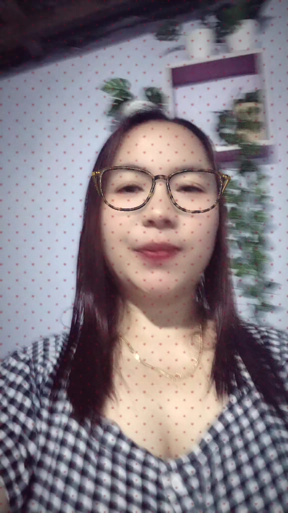 @Mama Laudya