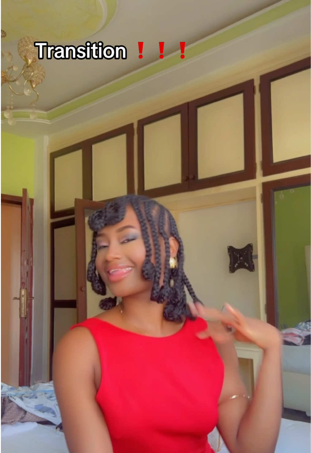 @Abi_la_camerounaise
