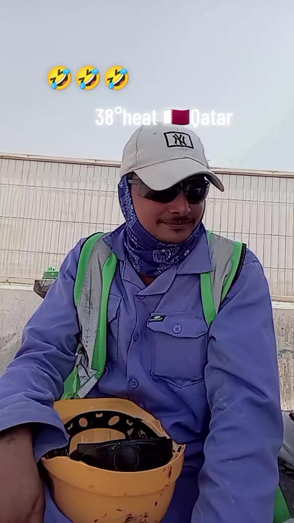 @Raj kabindra Yadav