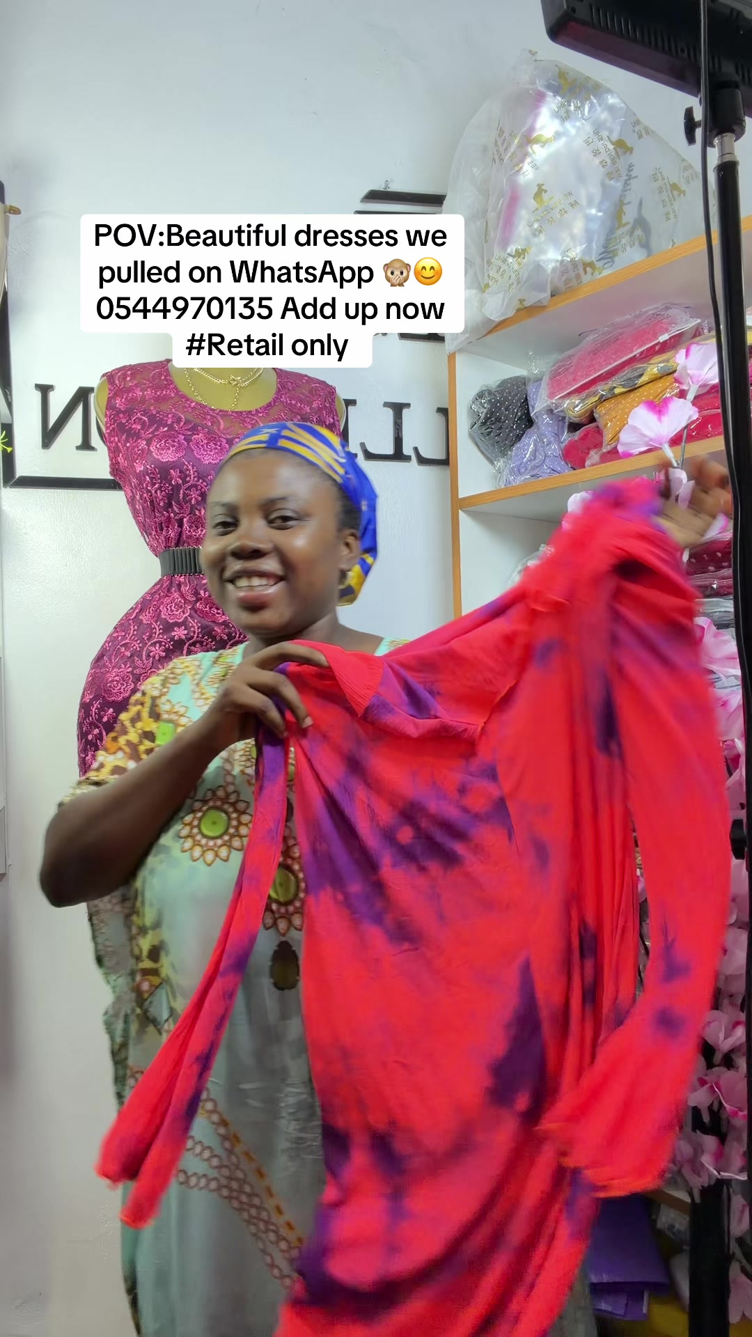 @fels_collectionkumasi