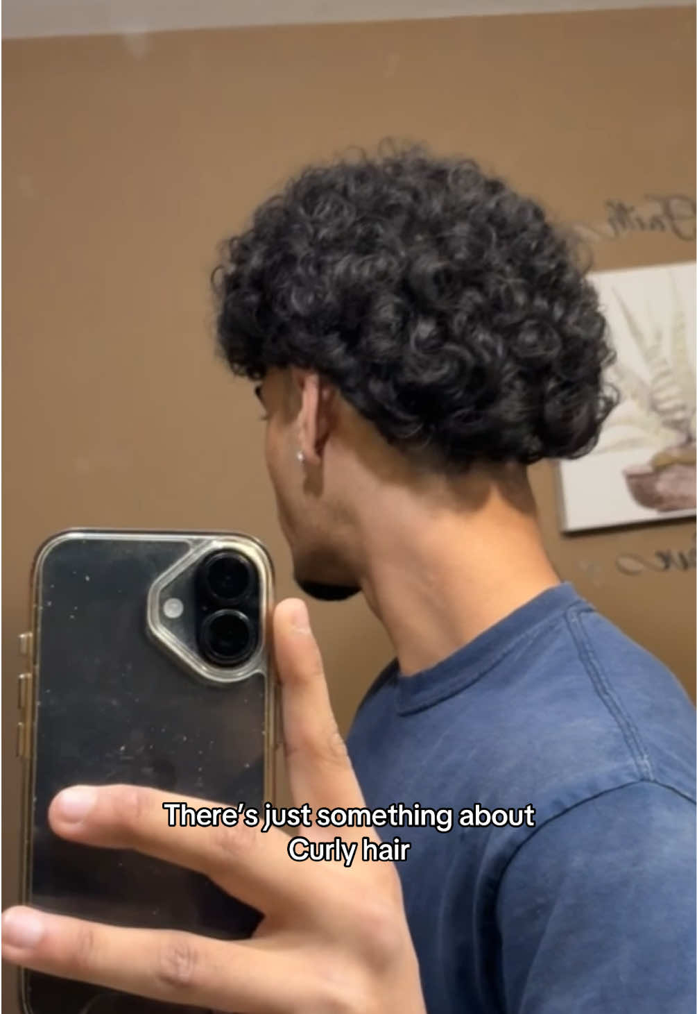 @Aryaan