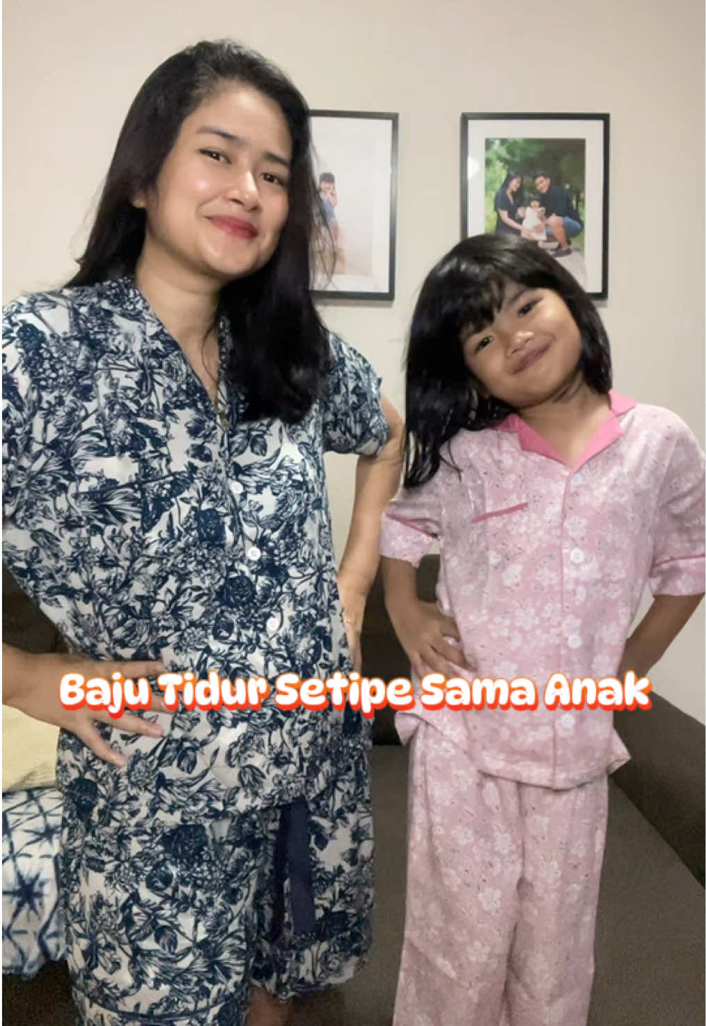 @momimambaa
