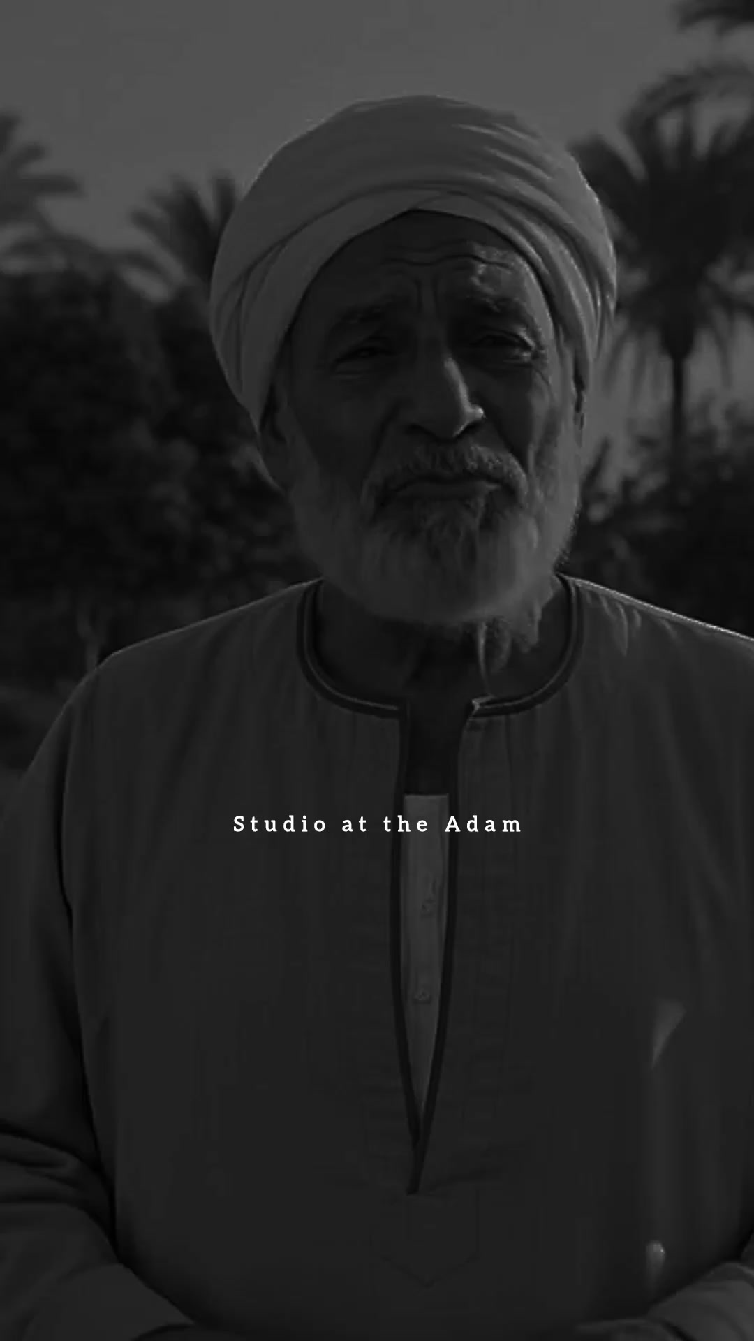 @ستوريات:✪