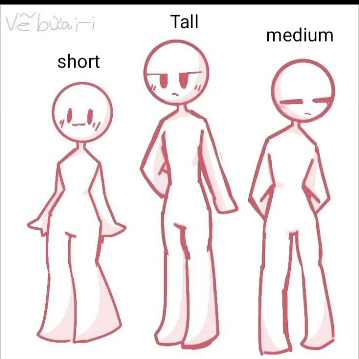@♱ִֶָ. ..𓂃𝓜𝓲𝓬𝓱𝓪𝓮𝓵 ࣪🪽♱
