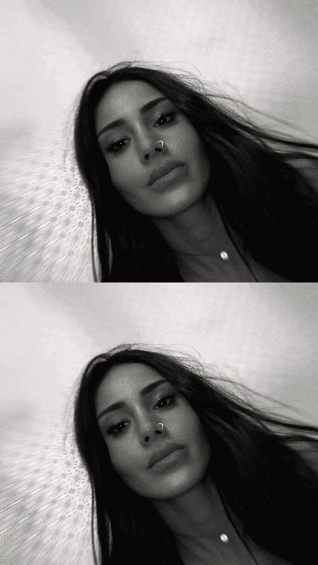 @Nona Paposhvili