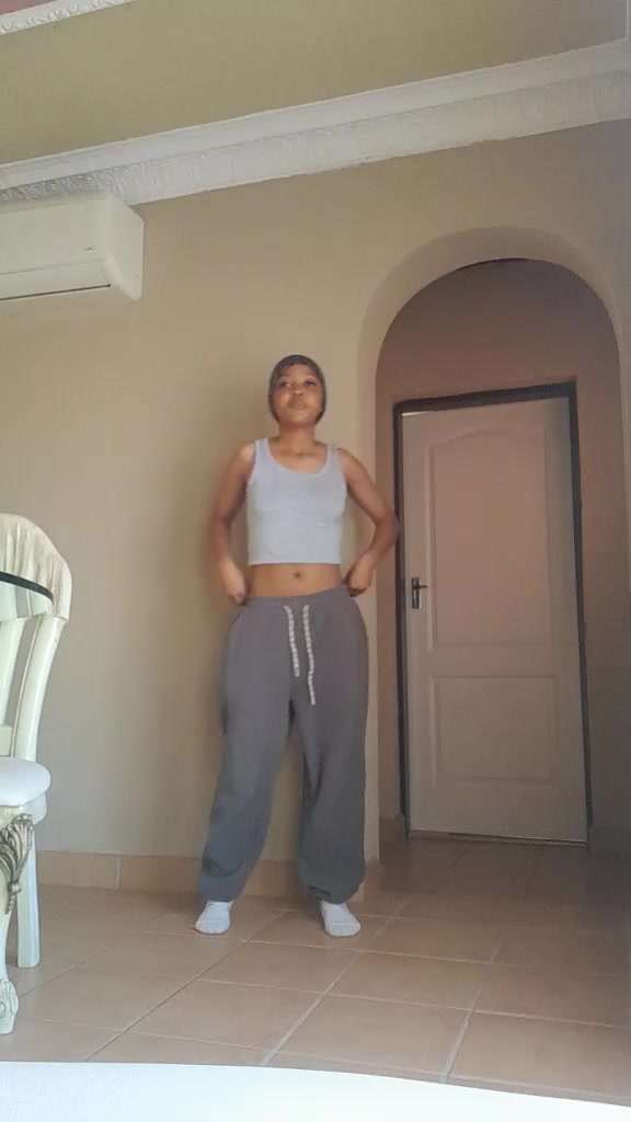 @oleee