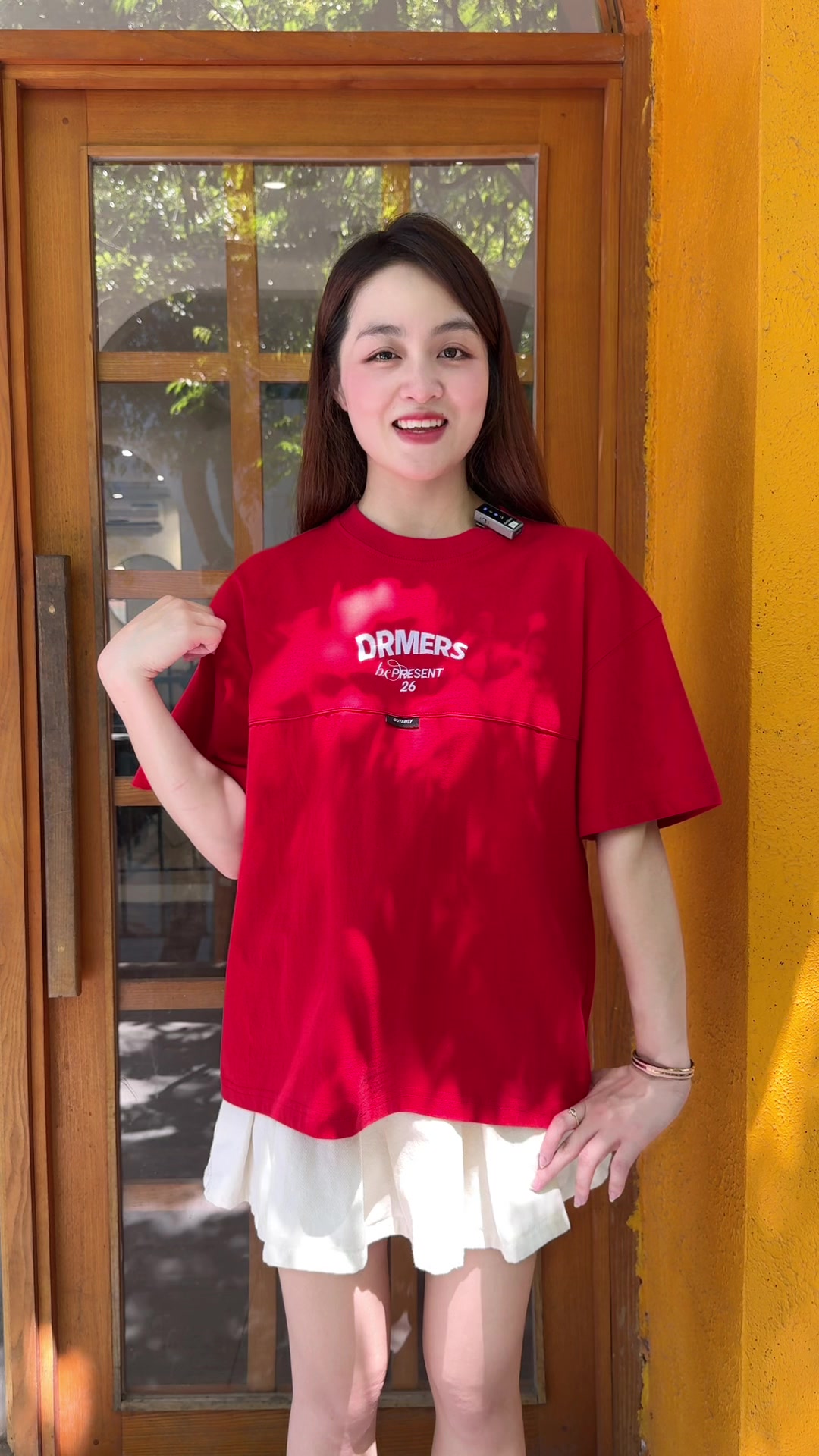 @Nguyễn Kiều Phương