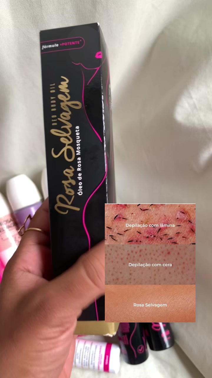 @Nyelle Santana Creador/Shop