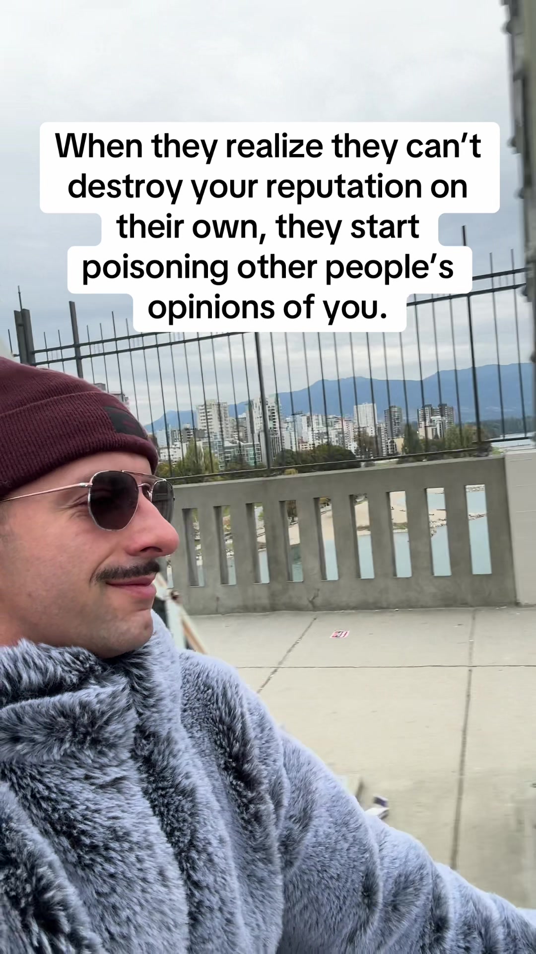 @Bruno de Castro Duarte