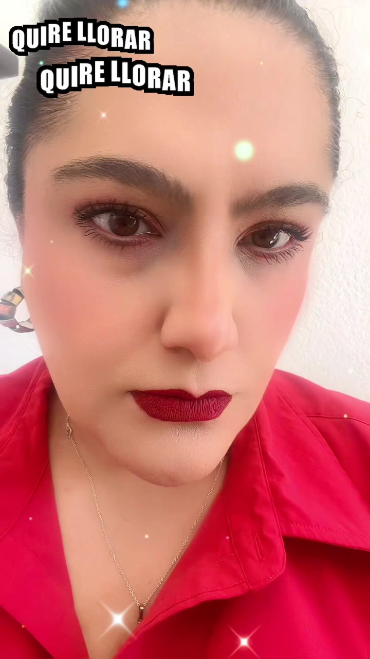 @Jadí J. Díaz