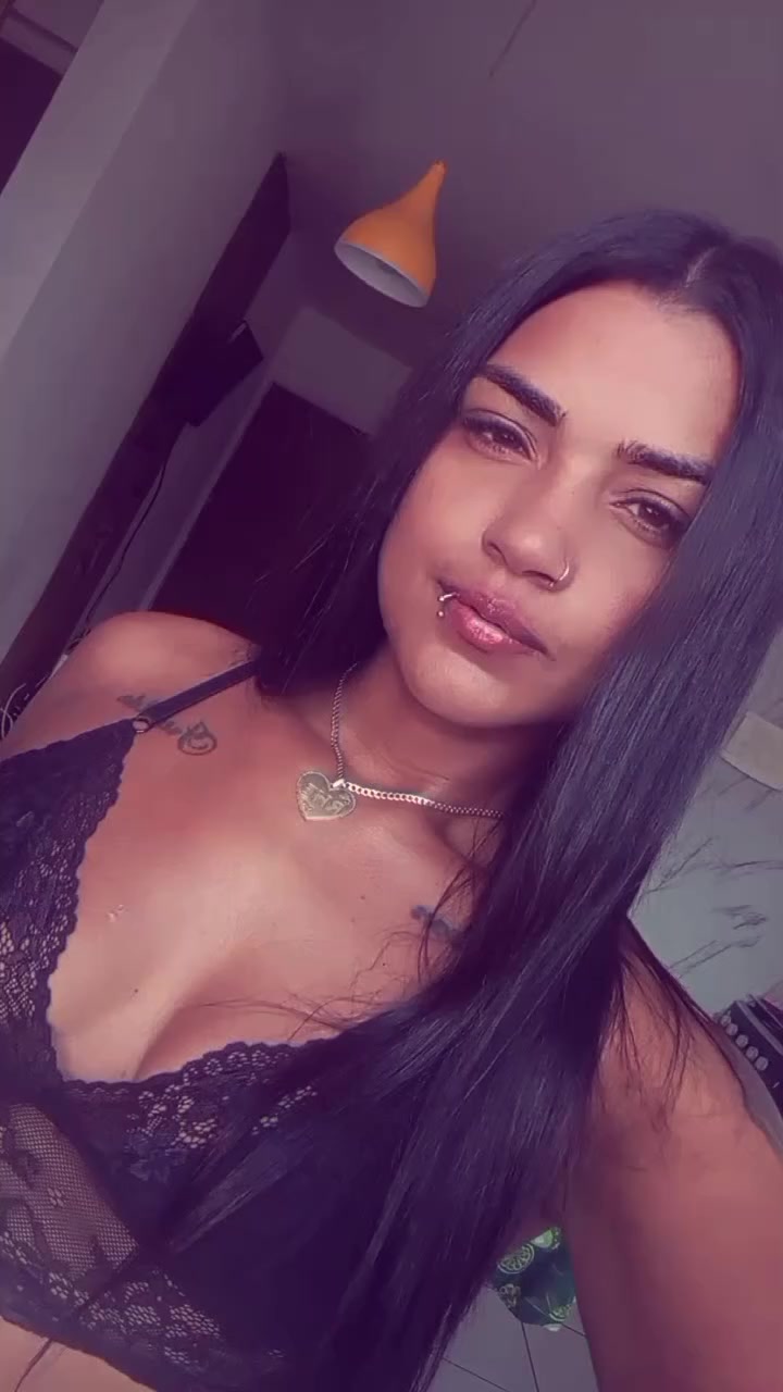 @Denise Silva
