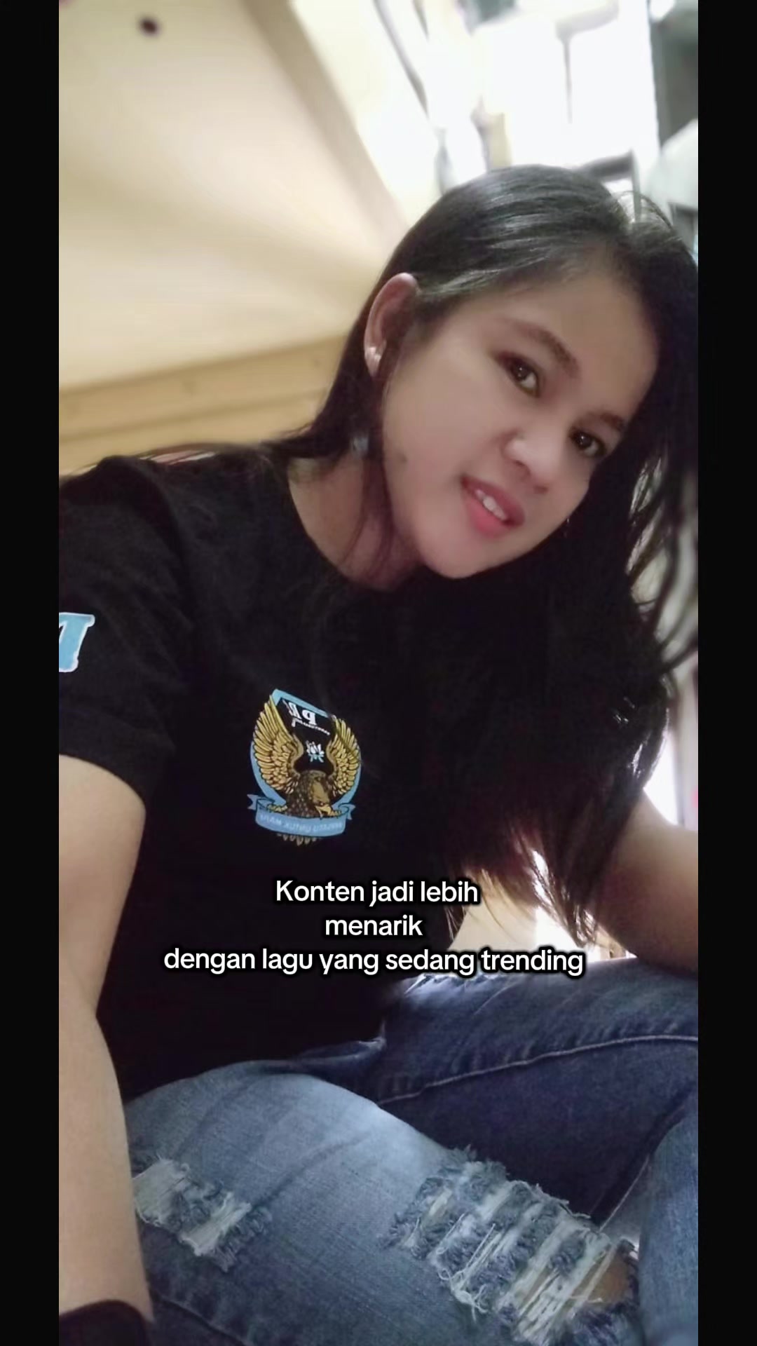 @𝐌𝐨𝐦 𝐃𝐢𝐲𝐚𝐡