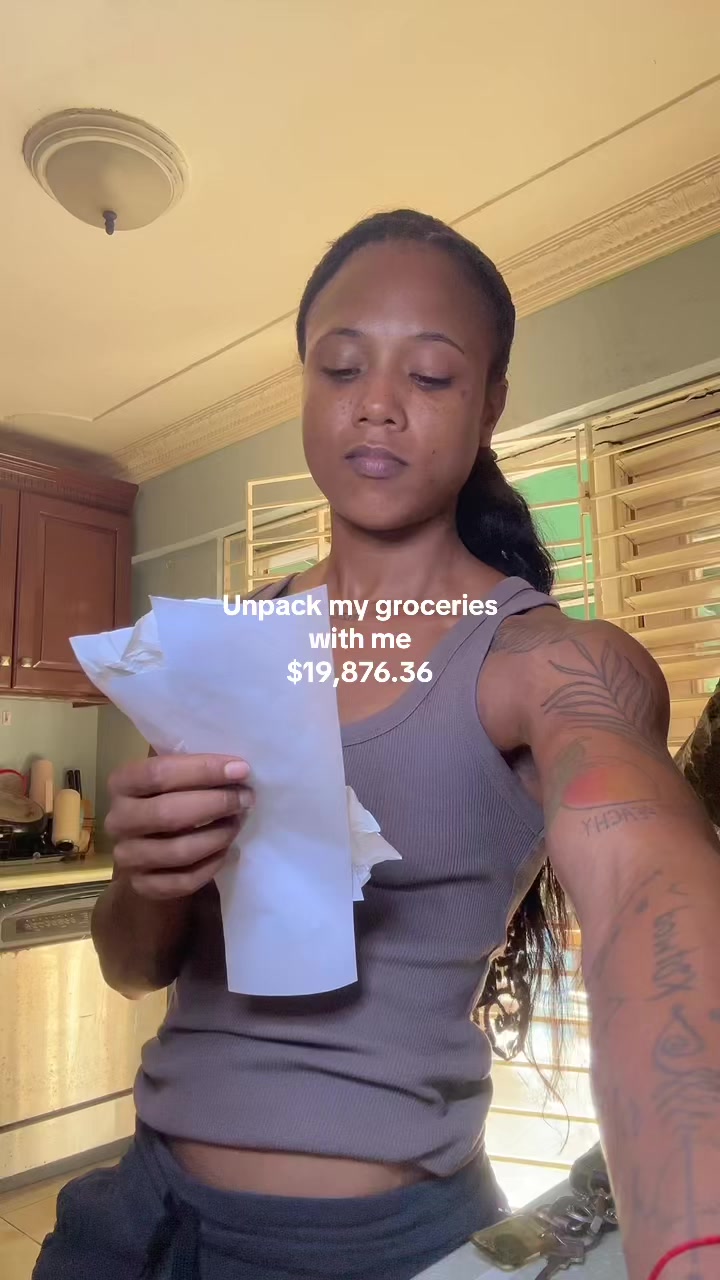 @princesspeach.erikk