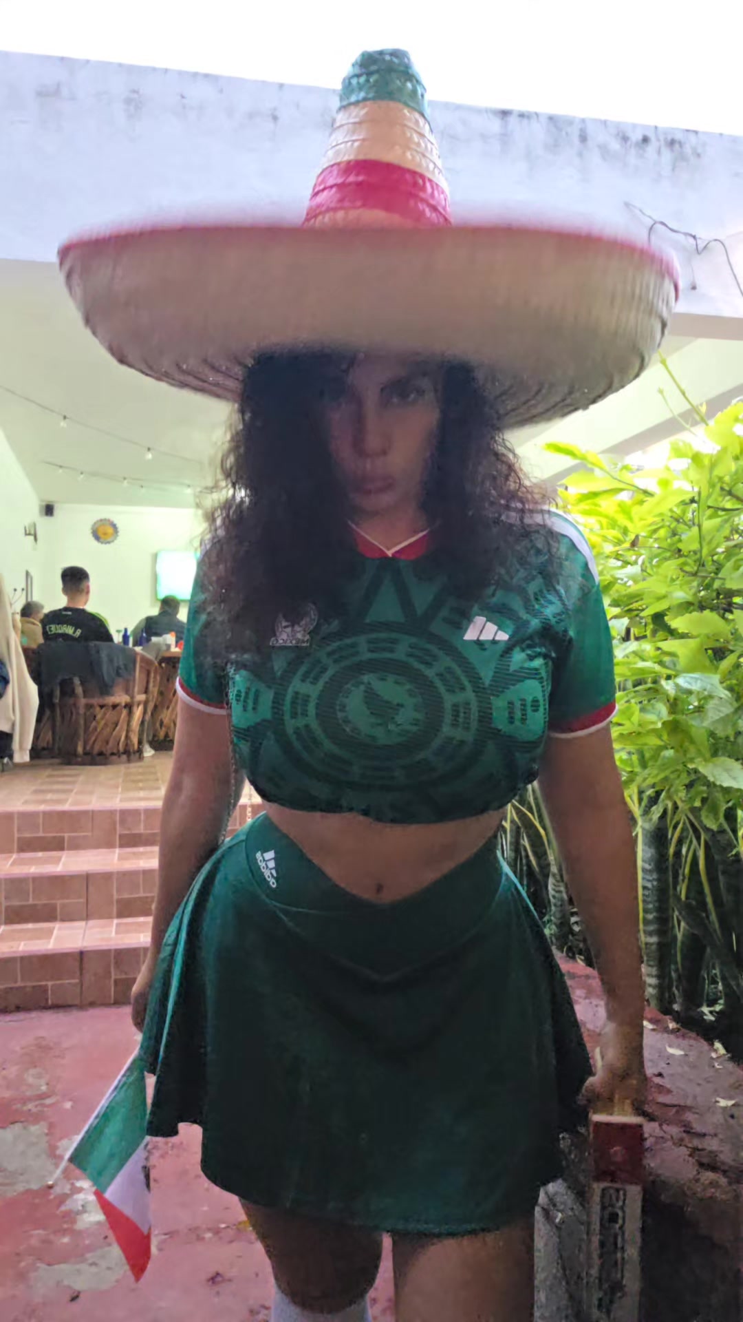 @nocheestrellada2