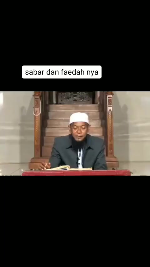 @rizal