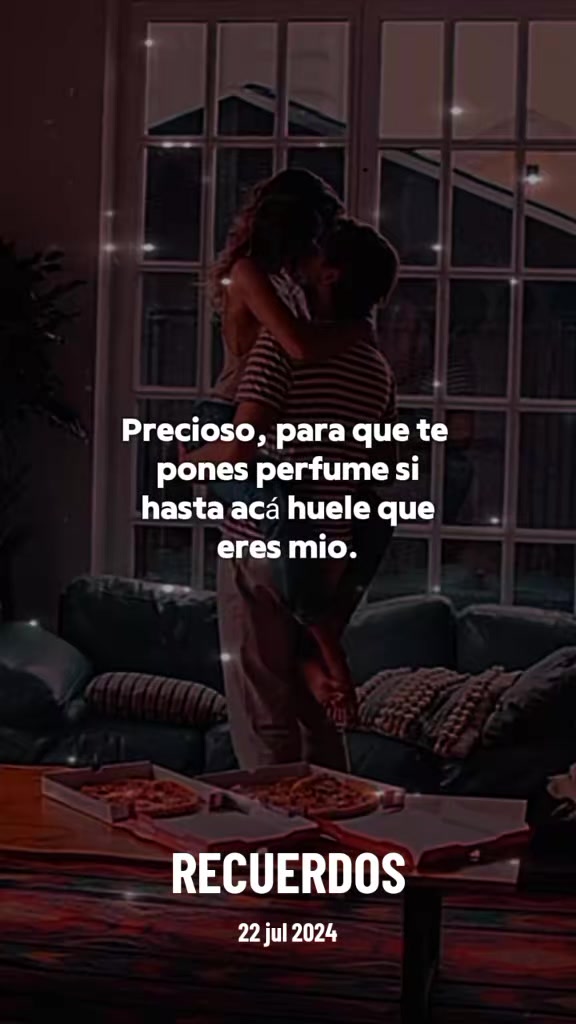 @Narcisa Marcillo