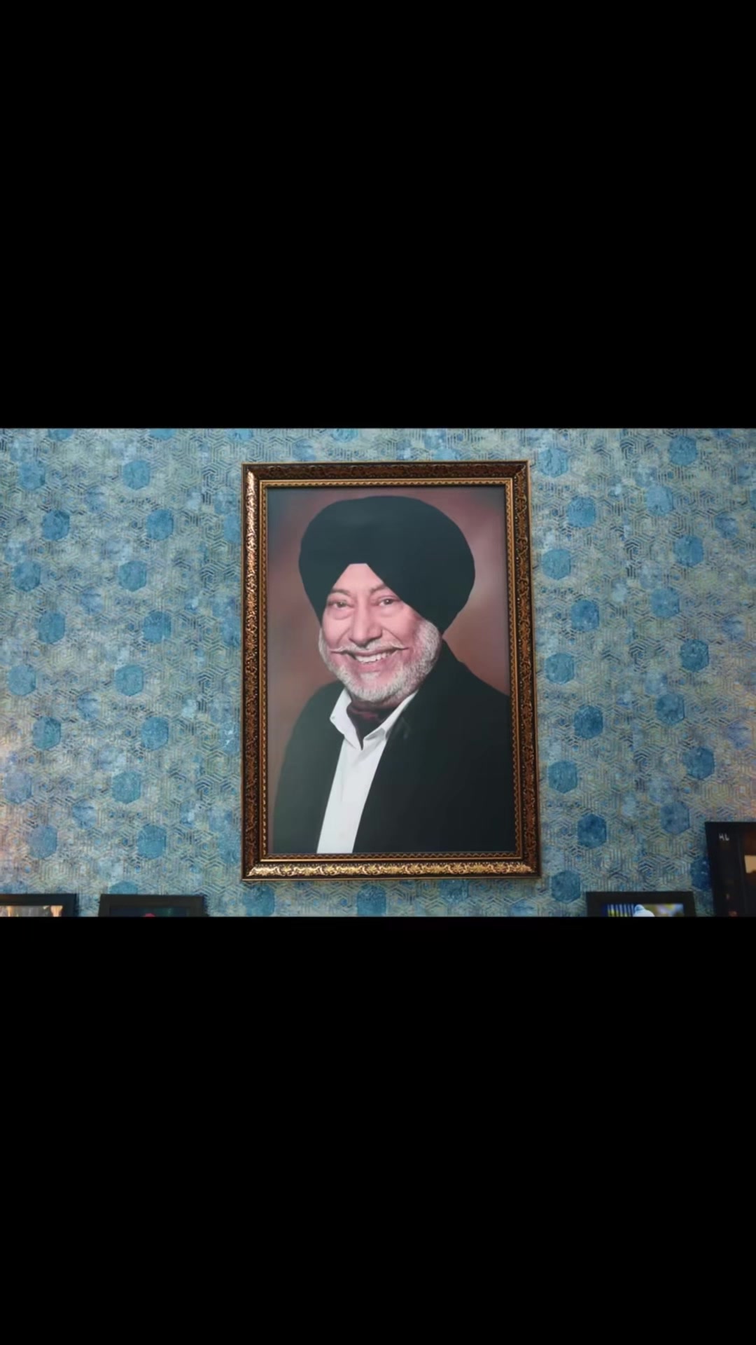 @gurdasbrar29