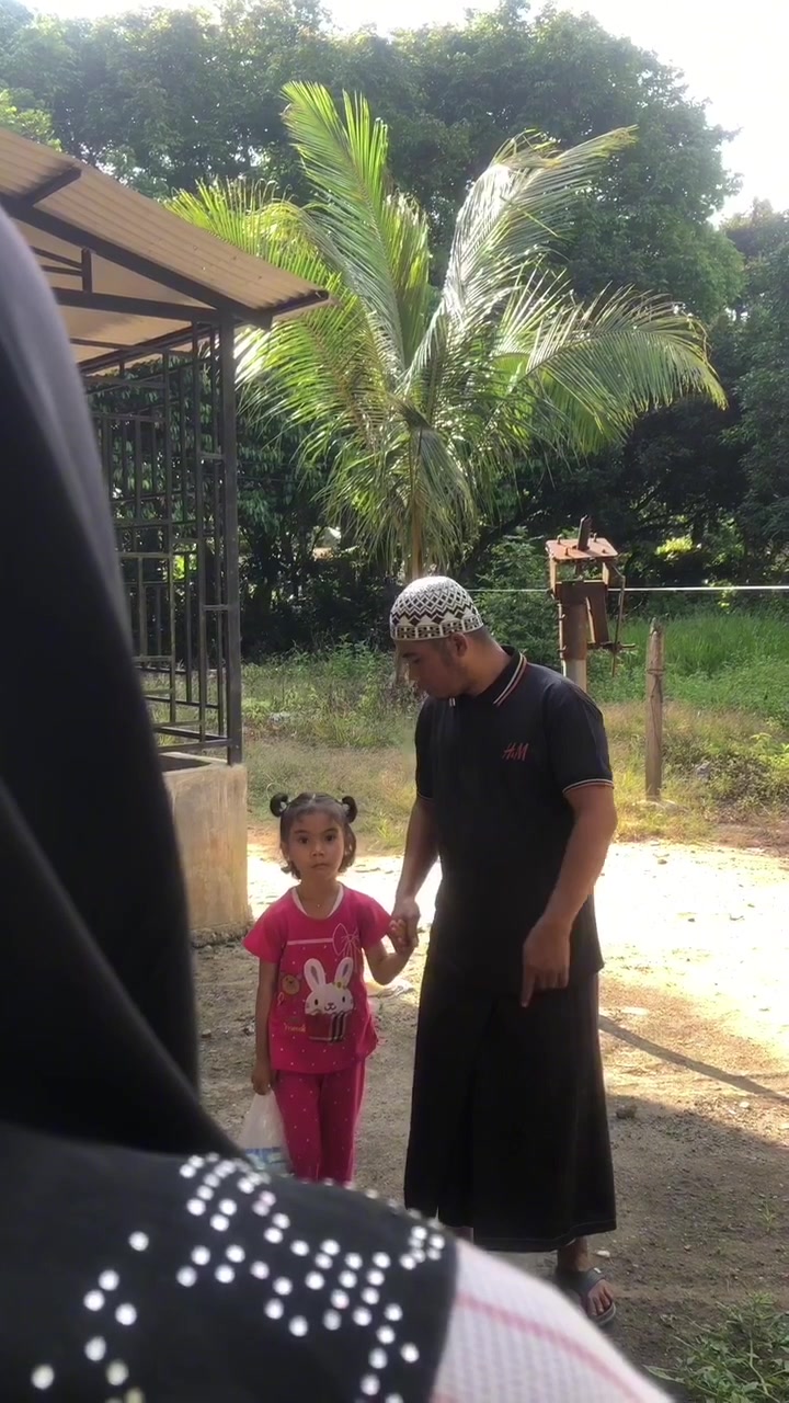 @WaK Wahap&rsquo;01