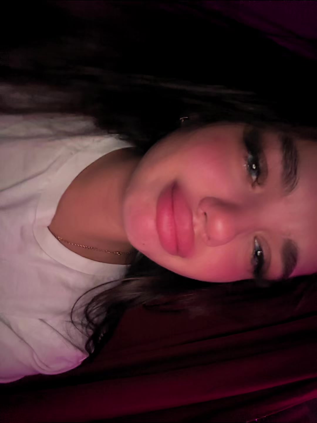 @Liza_eeeeeeee