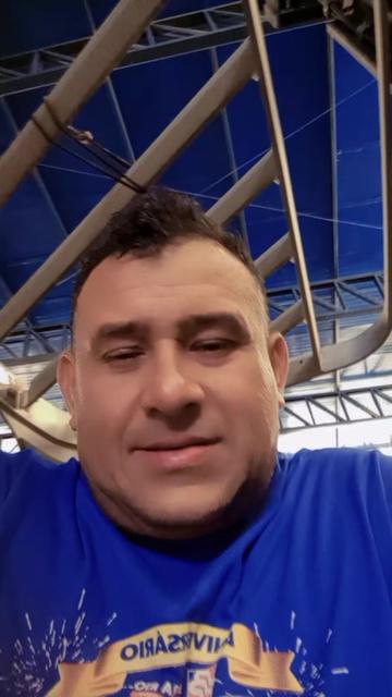 @🇻🇪🇧🇷El Miky🇻🇪🇧🇷🇧🇷