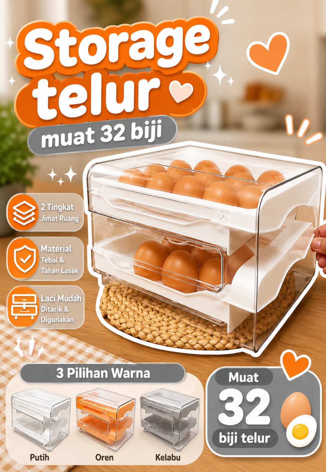 @Marsya