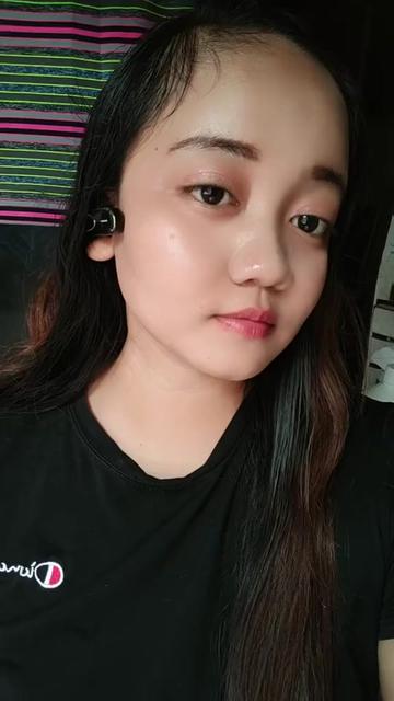 @Tante _Lia🐥