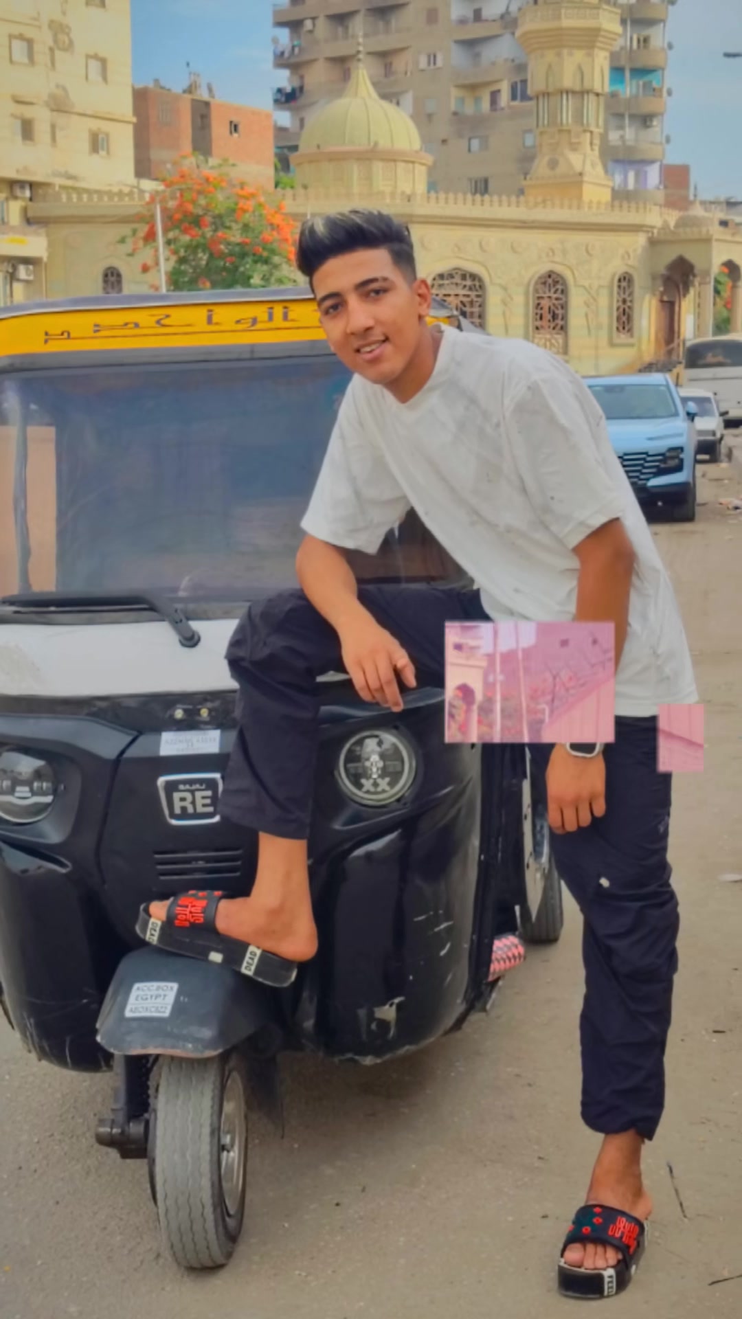 @𝐘𝐨𝐬𝐬𝐞𝐟 𝐤𝐚𝐫𝐚𝐦😘🦅