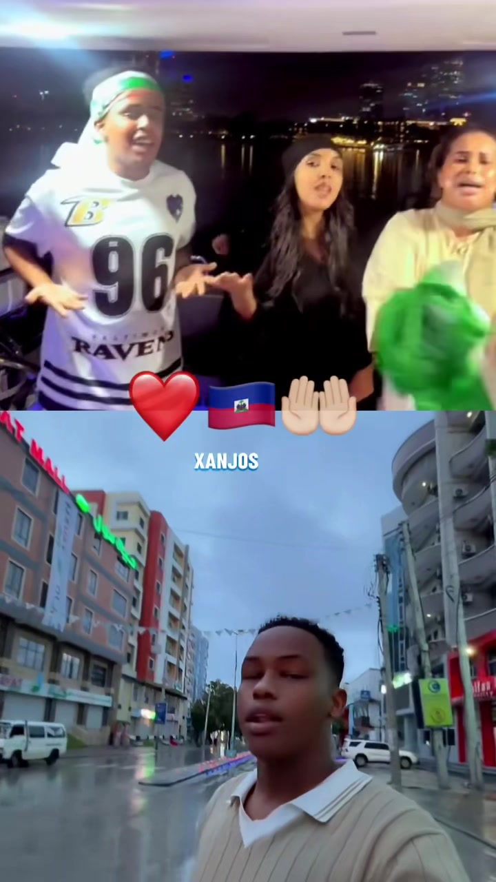 @xanjos_🇸🇴