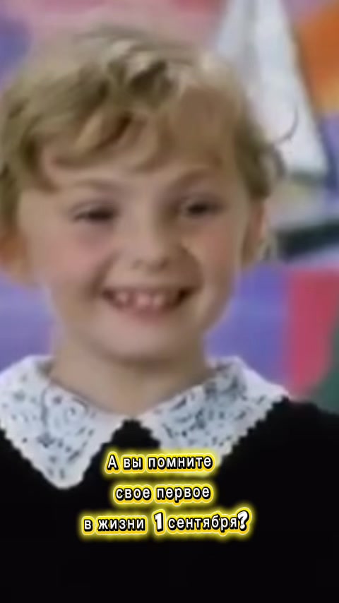@Жужа и ее друзья