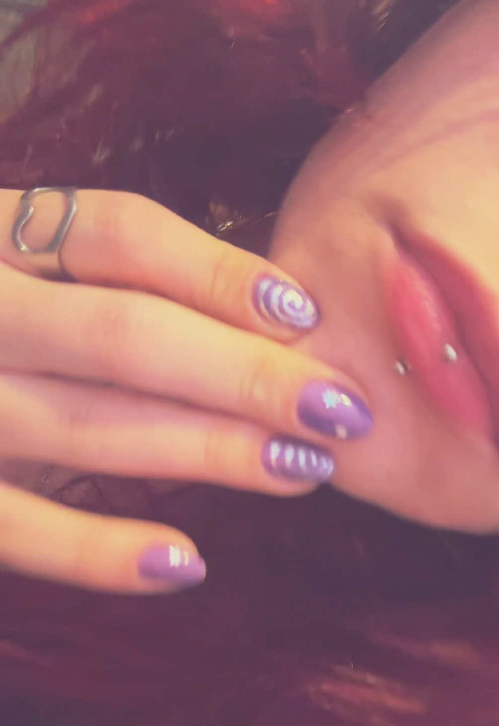 @bea☆•*