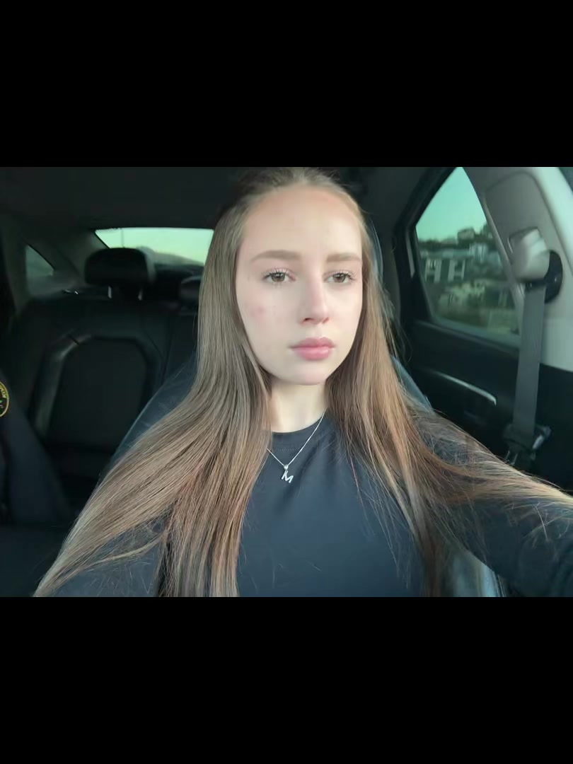 @𝕄𝕒𝕣’