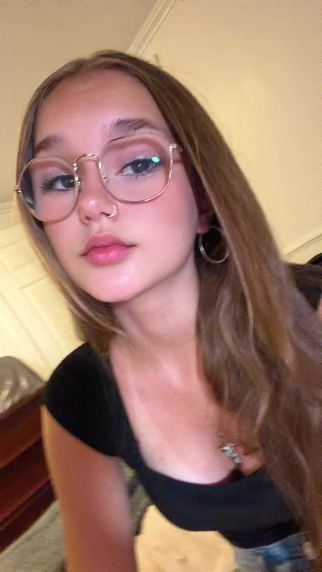 @🆗