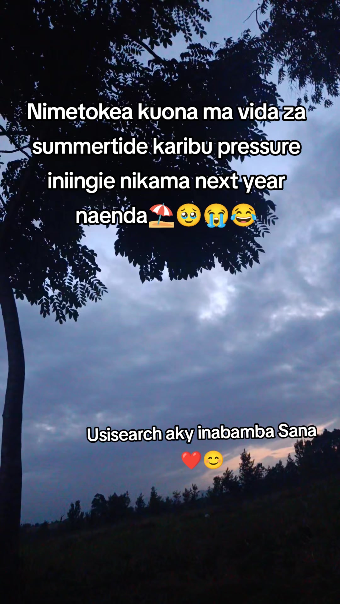 @Red Flag mjamo