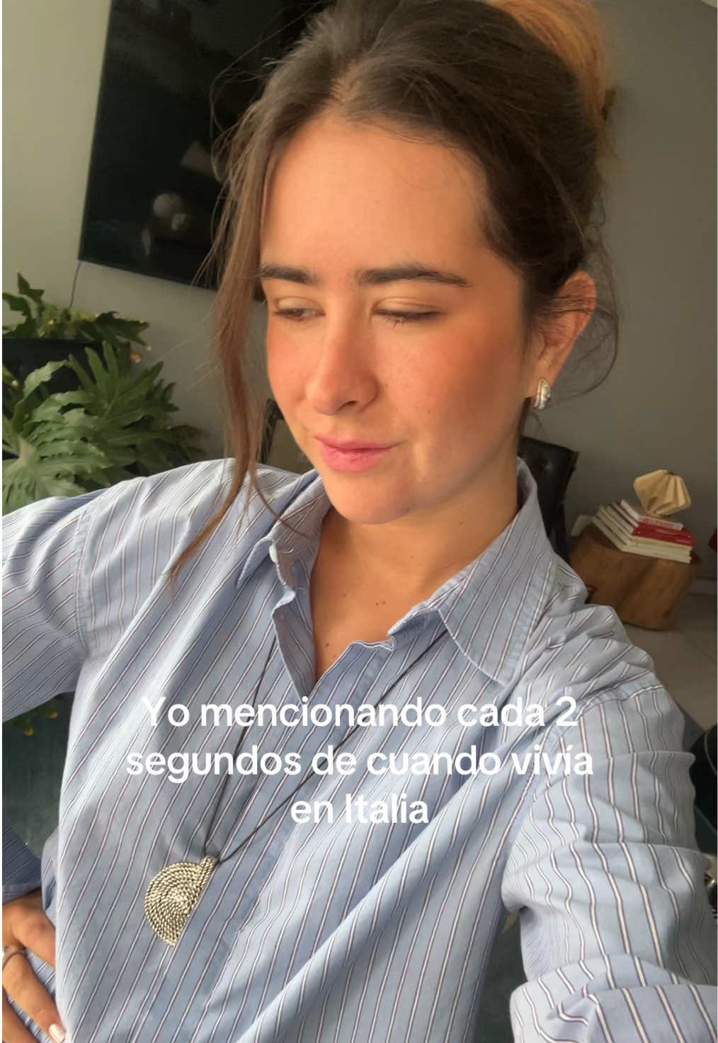 @Gabri🧿