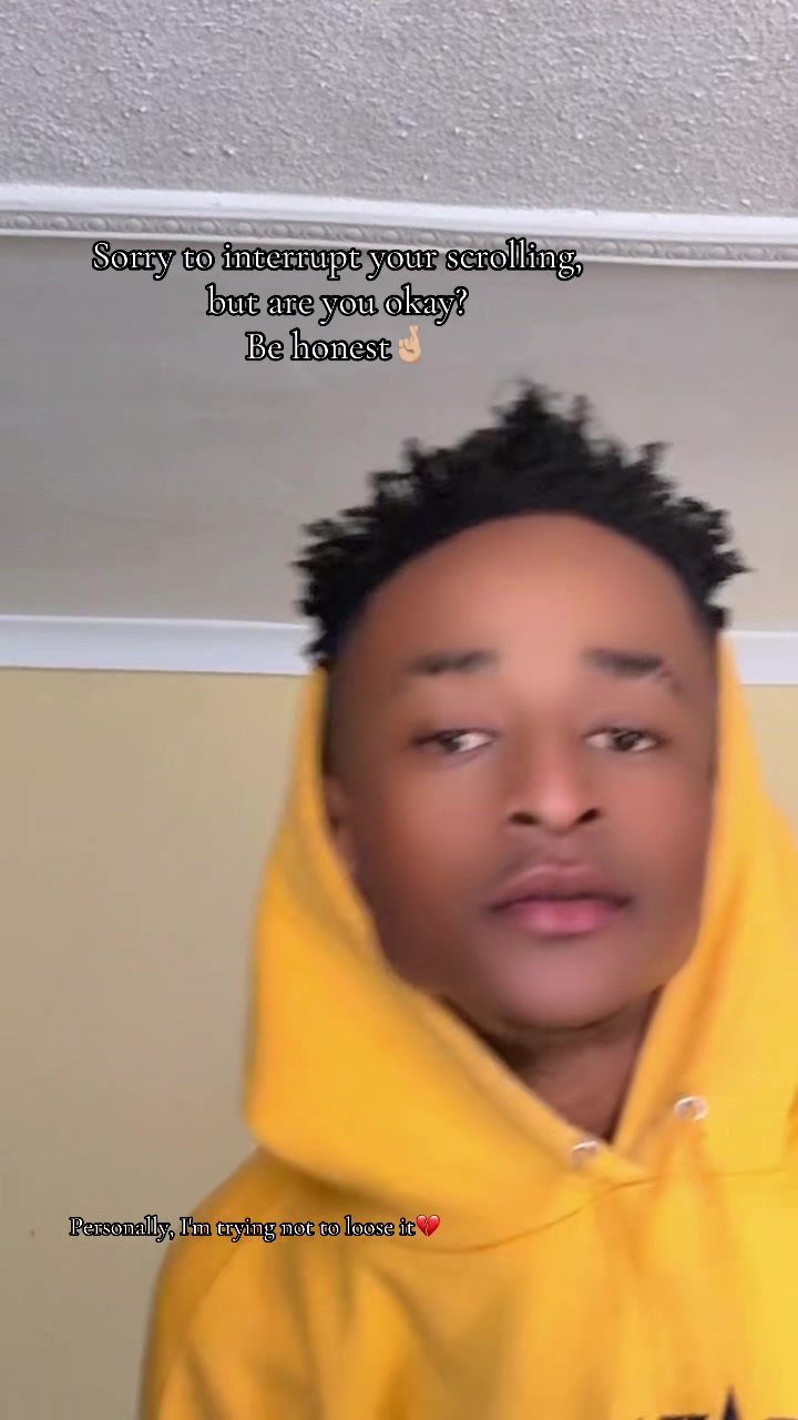 @Tykueofficial