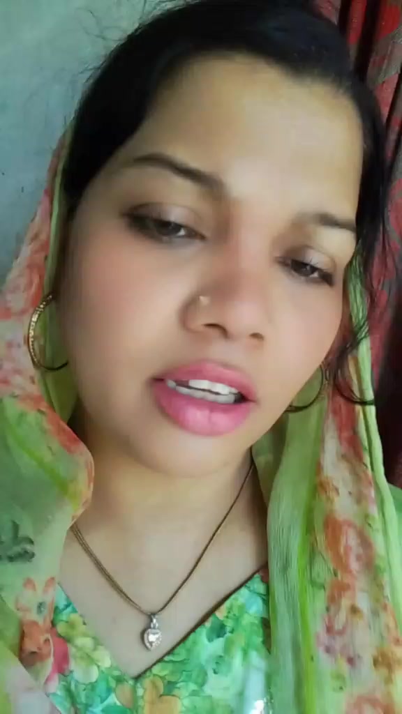 @চাঁদনী বিউটি পাল্লার