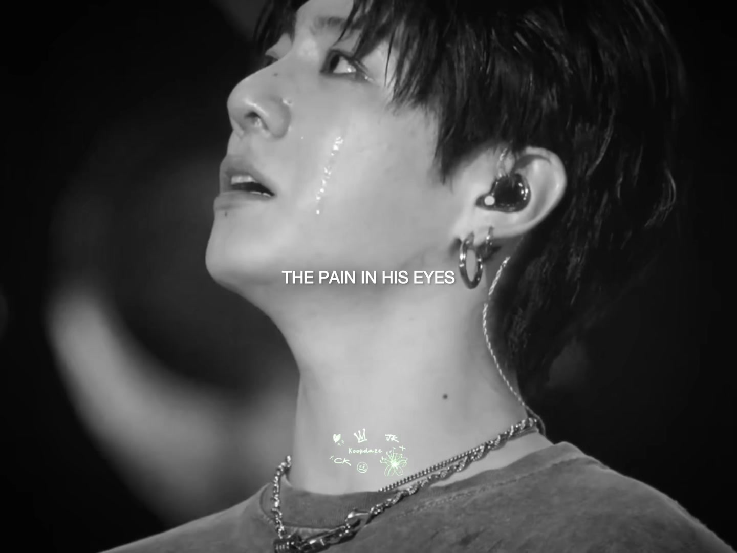 @𝙖𝙚𝙧𝙞 ⋆.˚