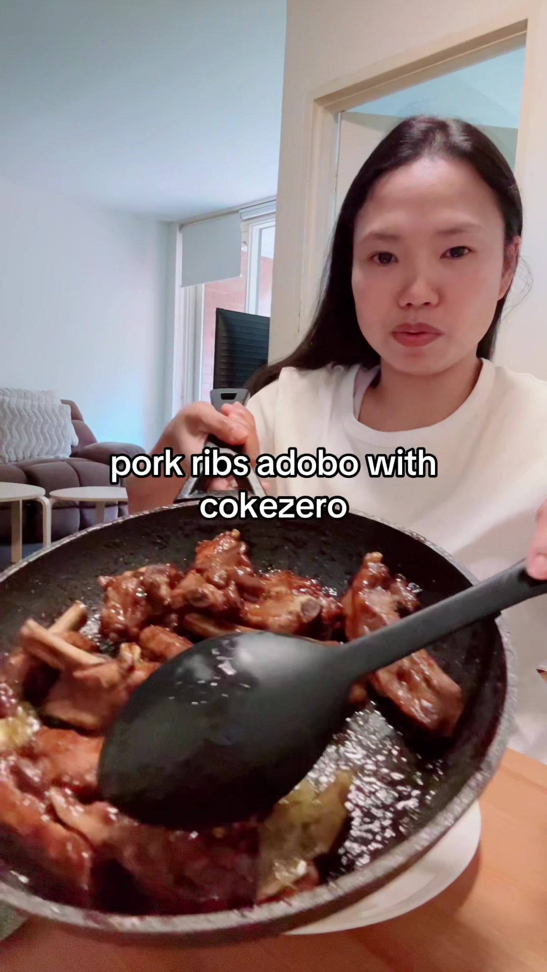 @🇦🇺AILYN's MUKBANG VLOG🇵🇭