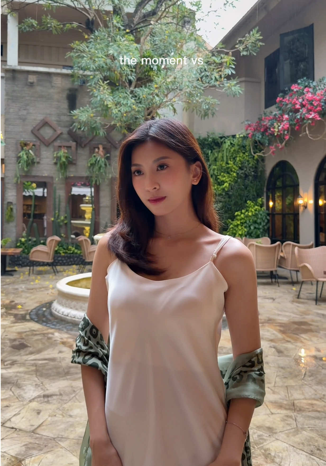 @asta kencana